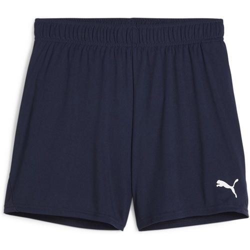 teamGOAL Handball Shorts W