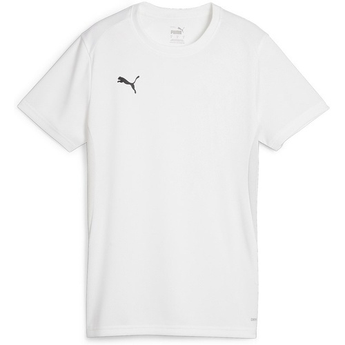 PUMA - teamGOAL Jersey Wmn