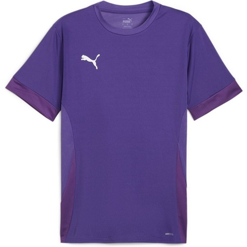 PUMA - teamGOAL Matchday Jersey