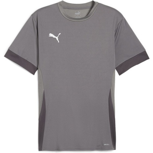 PUMA - teamGOAL Matchday Jersey