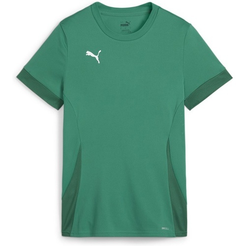 PUMA - teamGOAL Matchday Jersey Wmns