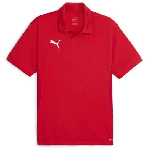 PUMA - teamGOAL Polo