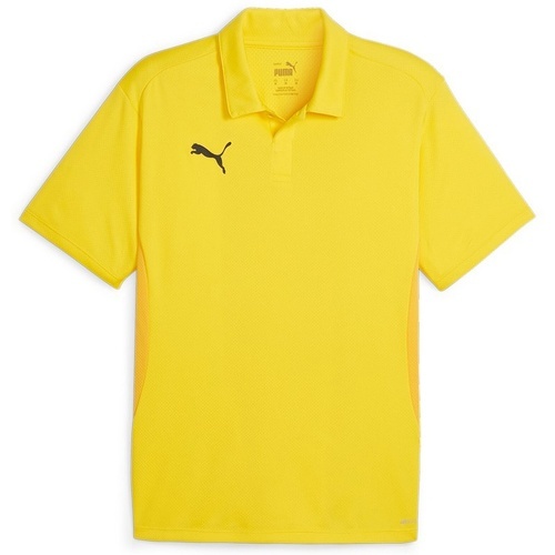 PUMA - teamGOAL Polo