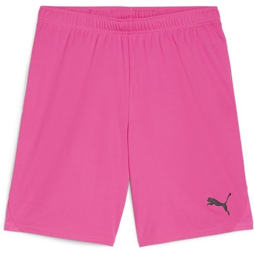 PUMA - teamGOAL Shorts