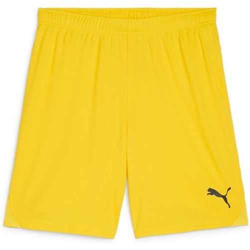 PUMA - teamGOAL Shorts