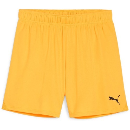 PUMA - teamGOAL Shorts Wmns