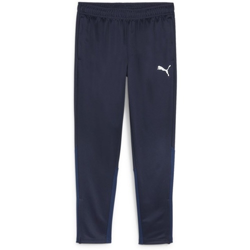 teamGOAL Training Pant