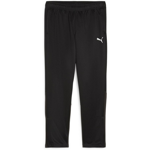 teamGOAL Training Pant Wmn