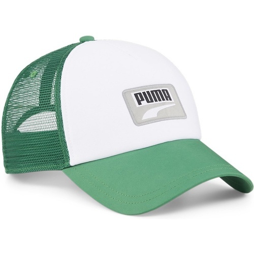 PUMA - Trucker Cap