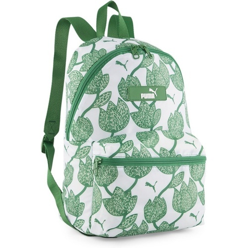 PUMA - Core Pop Backpack