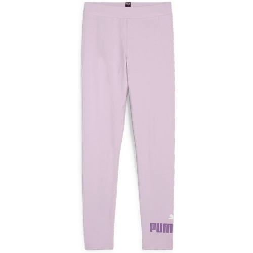 PUMA - ESS Logo Leggings G