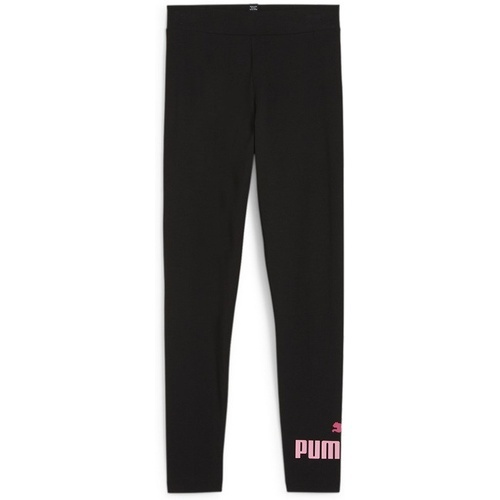 PUMA - ESS Logo Leggings G