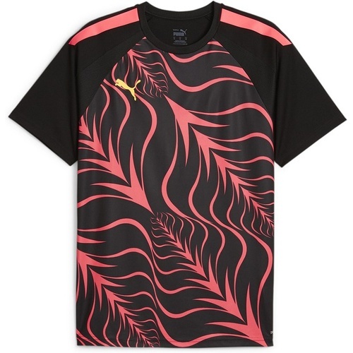 PUMA - individualLIGA Graphic Jersey