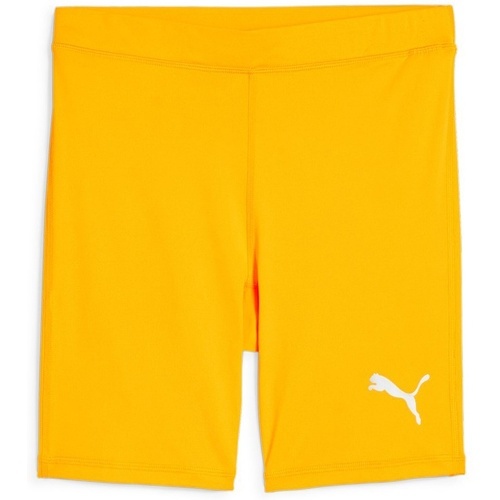 LIGA Baselayer Short Tight