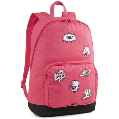 PUMA - Patch Backpack