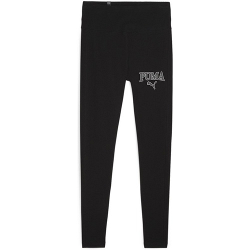 Legging femme Donna Squad