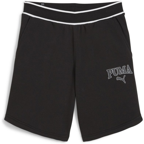 PUMA - SQUAD Shorts 9'' TR