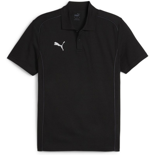 PUMA - Polo TeamFinal