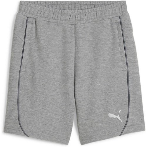 PUMA - teamFINAL Casuals Shorts Jr