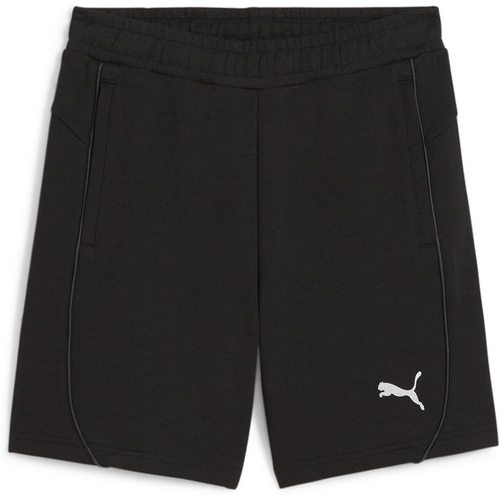 teamFINAL Casuals Shorts Jr