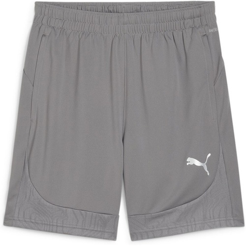 PUMA - teamFINAL Training Shorts