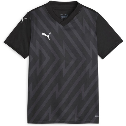 PUMA - teamGLORY Jersey Jr