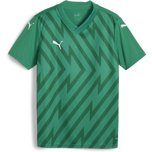 PUMA - teamGLORY Jersey Jr