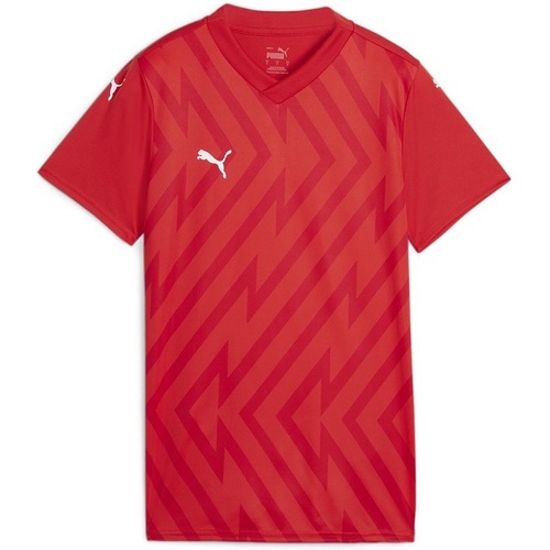 PUMA - teamGLORY Jersey Wmns