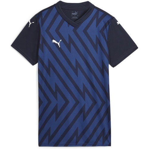 PUMA - teamGLORY Jersey Wmns