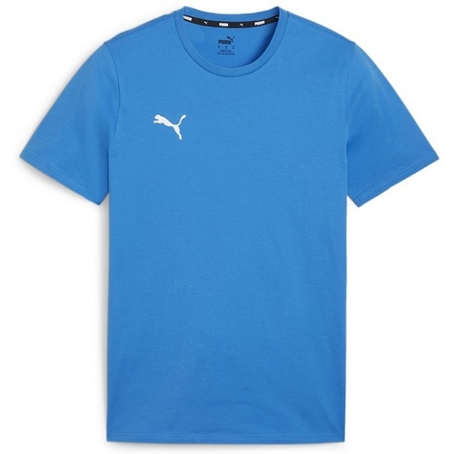 T-shirt teamGOAL Casuals