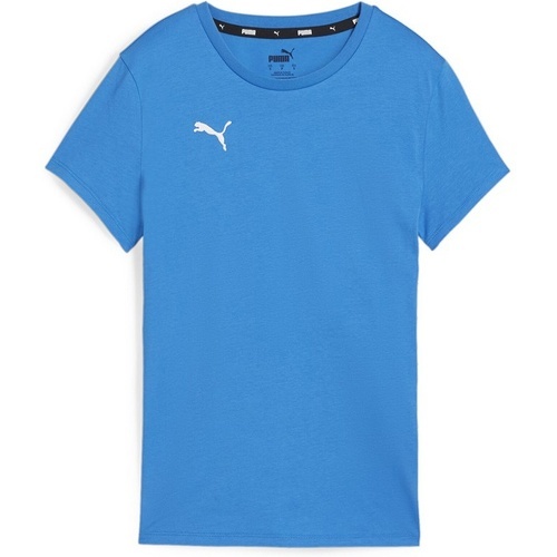 teamGOAL Casuals Tee Wmn