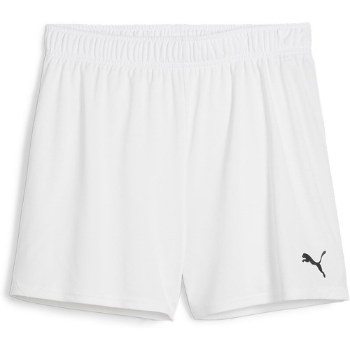 teamGOAL Handball Shorts W