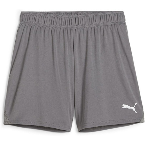 teamGOAL Handball Shorts W