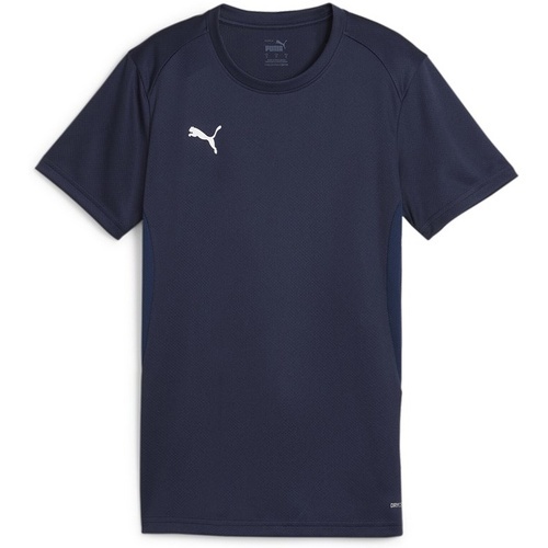 PUMA - teamGOAL Jersey Wmn