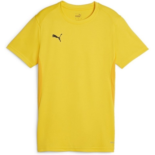 PUMA - teamGOAL Jersey Wmn