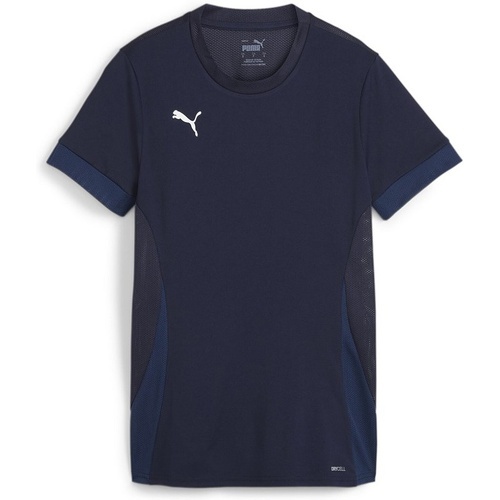 PUMA - Maillot femme TeamGoal Matchday