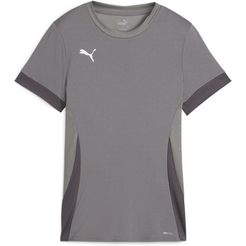 PUMA - teamGOAL Matchday Jersey Wmns