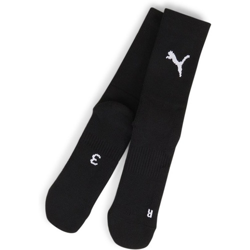 PUMA - teamGOAL Performance Sock