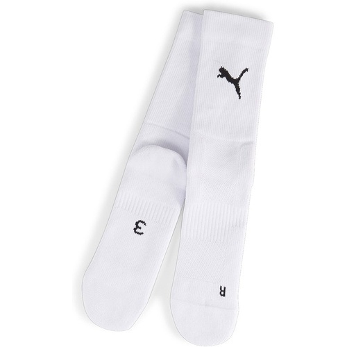 teamGOAL Performance Sock