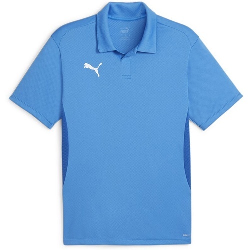 PUMA - teamGOAL Polo