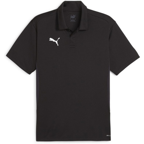 PUMA - teamGOAL Polo