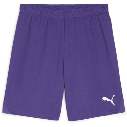 teamGOAL Shorts