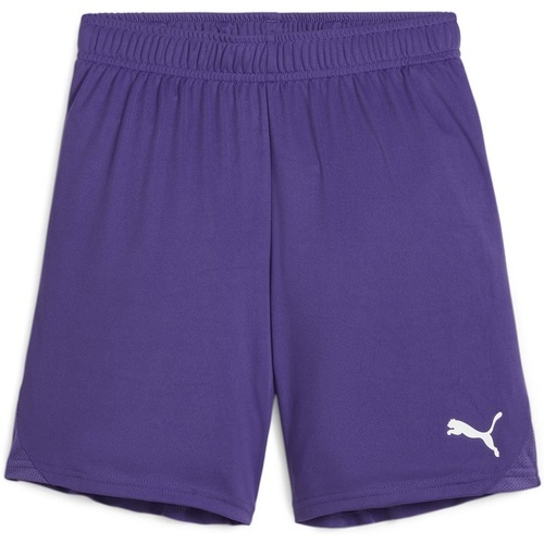 PUMA - teamGOAL Shorts Jr