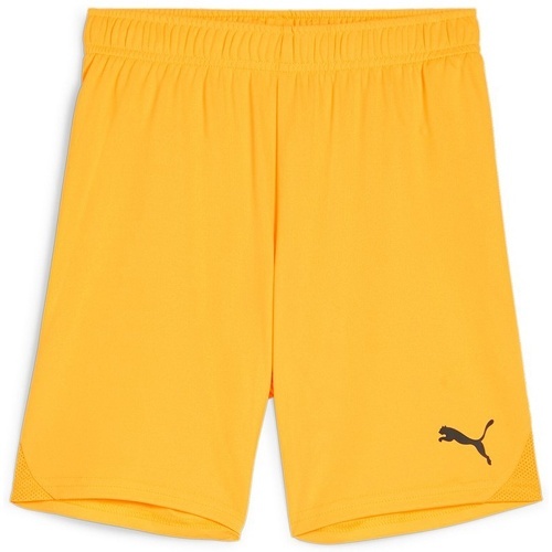 teamGOAL Shorts Jr