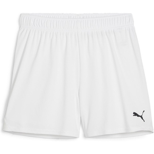 teamGOAL Shorts Wmns