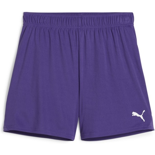 teamGOAL Shorts Wmns