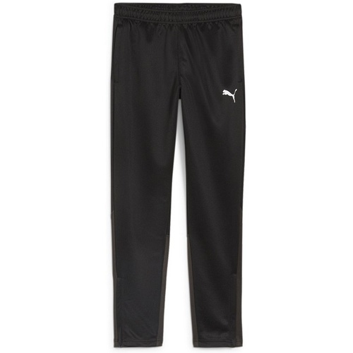 teamGOAL Training Pant Jr