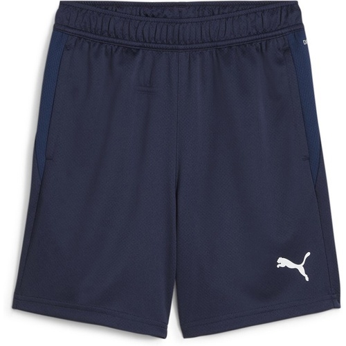 PUMA - teamGOAL Training Short Jr