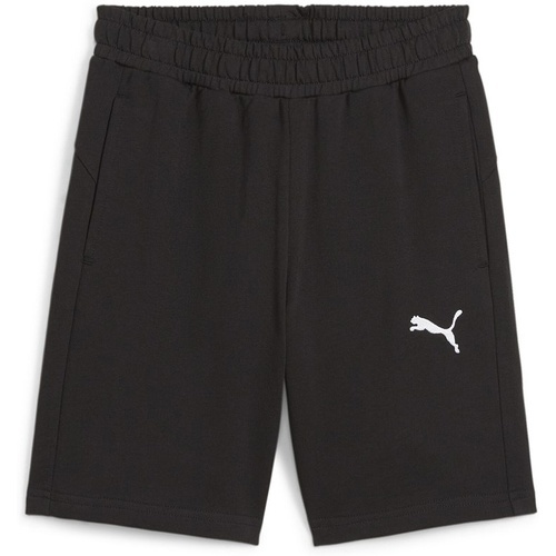 teamGOAL Casuals Shorts Jr