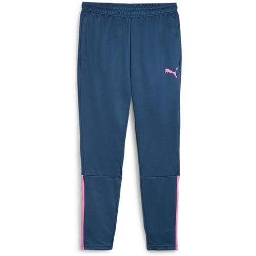 PUMA - teamLIGA Training Pants